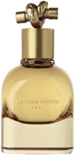 Outlet Bottega Veneta Knot - Eau de Parfum 75 ml