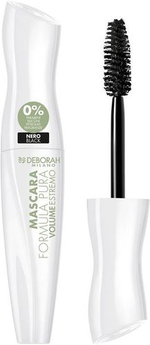 Formula Pura Mascara Volume Estremo