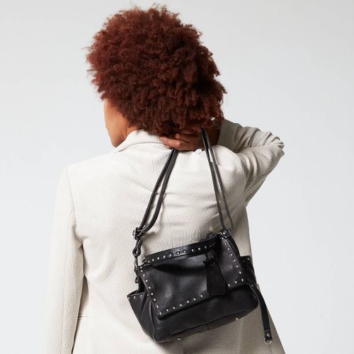 Borsa 200556