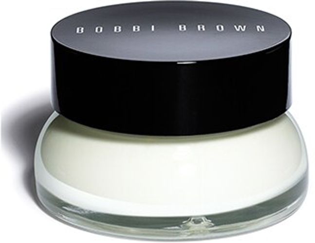 Extra Repair Moisturizing Balm SPF 25 - 1.7 oz / 50 mL