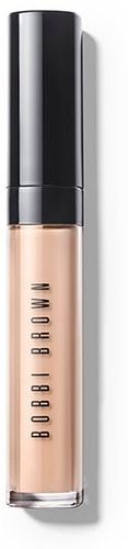 Instant Full Cover Concealer, Porcelain - .20 fl oz. / 6 mL