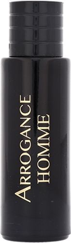 Pour Homme Eau de Toilette 30 ml ARROGANCE Profumi Uomo