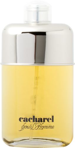 Pour l'Homme Eau de Toilette 100 ml CACHAREL Profumi Uomo