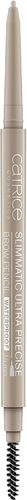 Slim'Matic Ultra Precise 015 Ash Blonde Matita Sopracciglia WP CATRICE