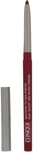 Quickliner For Lips Intense 09 Intense Jam Matita Labbra CLINIQUE