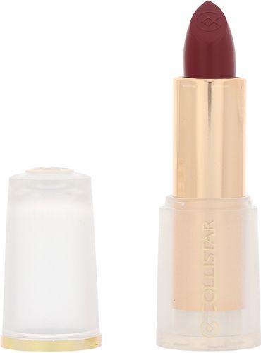 Rossetto Puro 76 Moka 4,5 ml COLLISTAR