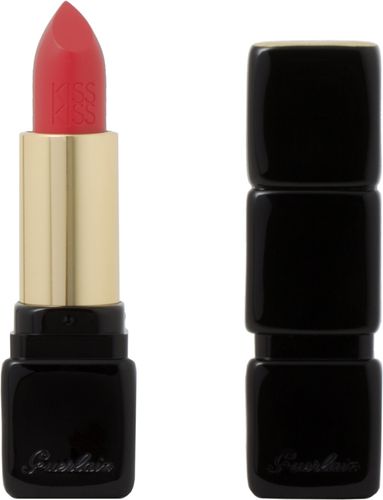 Kiss Kiss 343 Sugar Kiss Rossetto GUERLAIN