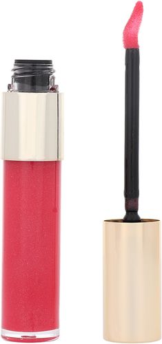 Illumination Lips 04 Berry Pink Nude Lucidalabbra6ml Helena Rubinstein