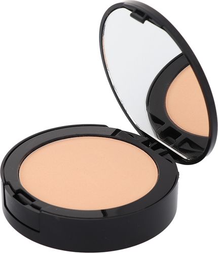 Toleriane Teint Mineral 11 Light Beige Fondotinta La Roche Posay