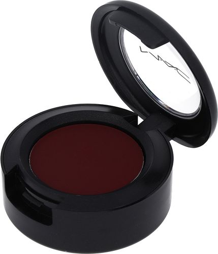 Eye Shadow I'm Into it Matte Ombretto Palette 1,5 gr MAC