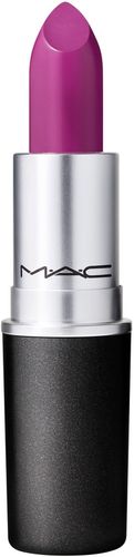 Matte Lipstick 604 Heroine Rossetto MAC