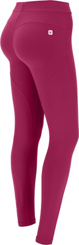 Leggings push up WR.UP® Sport High Impact Fitness
