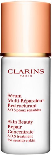 0.5 oz. Skin Beauty Repair Concentrate SOS Treatment