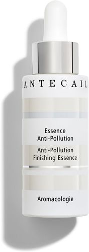 1.0 oz. Anti-Pollution Finishing Essence