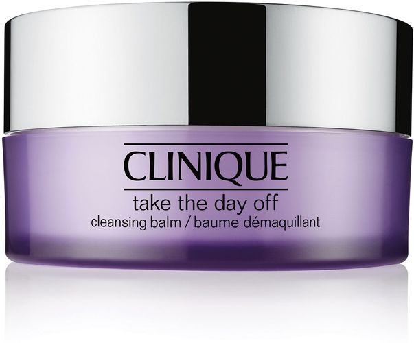 1 oz. Take the Day off Cleansing Balm Makeup Remover