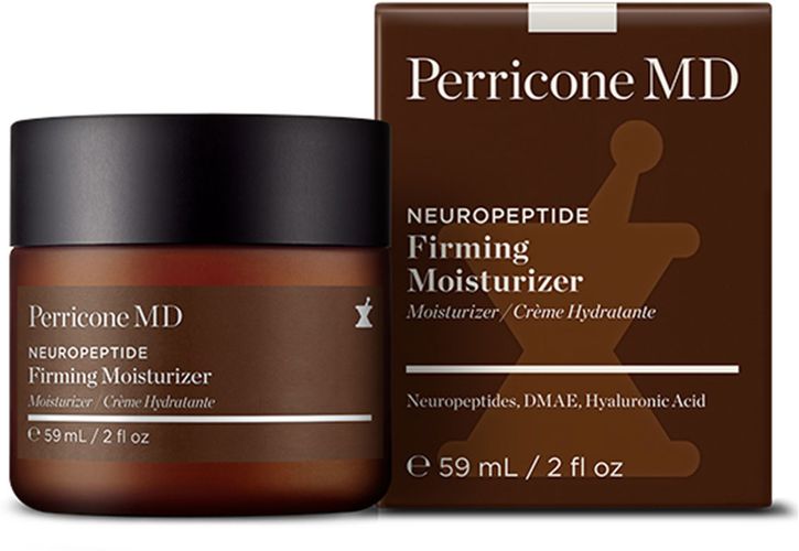 Neuropeptide Firming Moisturizer, 2 oz./ 59 mL
