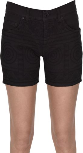 Shorts Gea