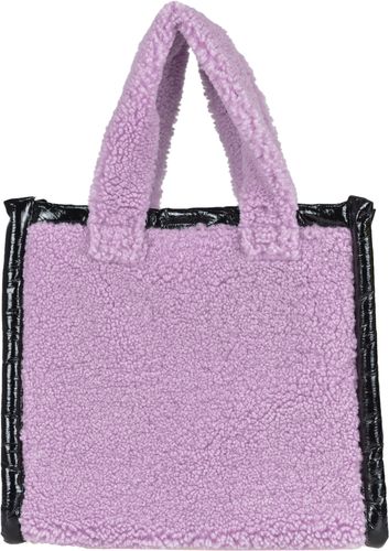 Borsa Lolita