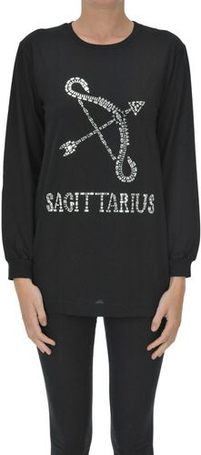 T-shirt Sagittarius