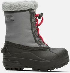 Childrens Cumberland  Boot-