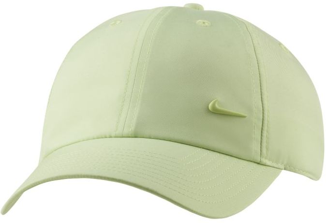 Cappello Nike Sportswear Heritage 86 - Verde