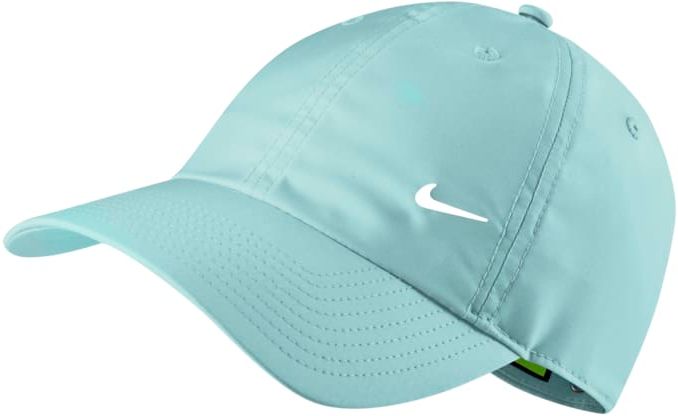 Cappello Nike Sportswear Heritage 86 - Verde