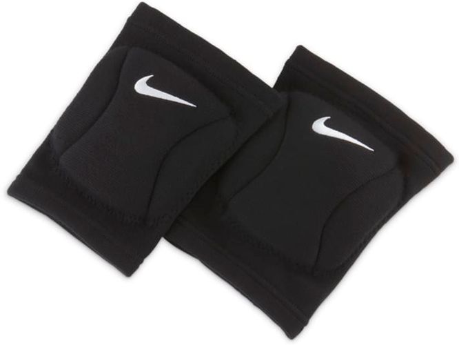 Ginocchiera da pallavolo Nike Streak - Nero