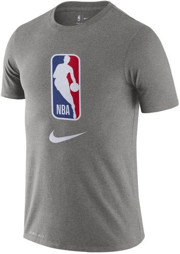 T-shirt Team 31 Nike Dri-FIT NBA - Uomo - Grigio