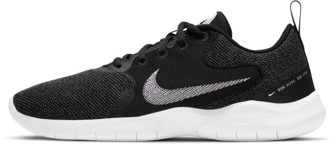 Scarpa da running Nike Flex Experience Run 10 - Donna - Nero