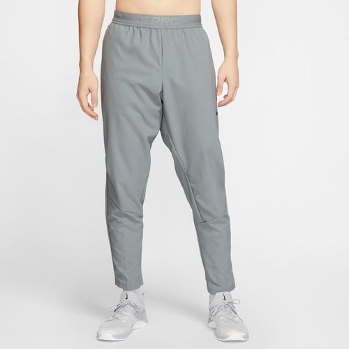 Pantaloni da allenamento Nike Flex - Uomo - Grigio