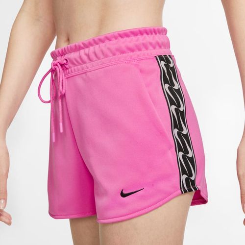 Shorts Nike Sportswear - Donna - Rosa