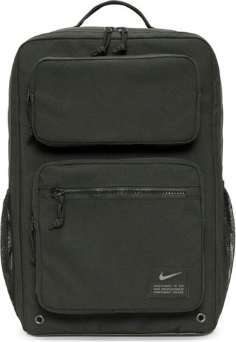 Zaino da training Nike Utility Speed - Marrone