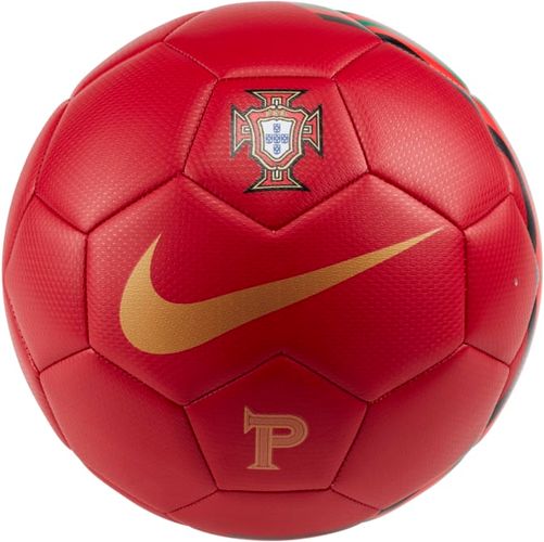 Pallone da calcio Portogallo Prestige - Rosso