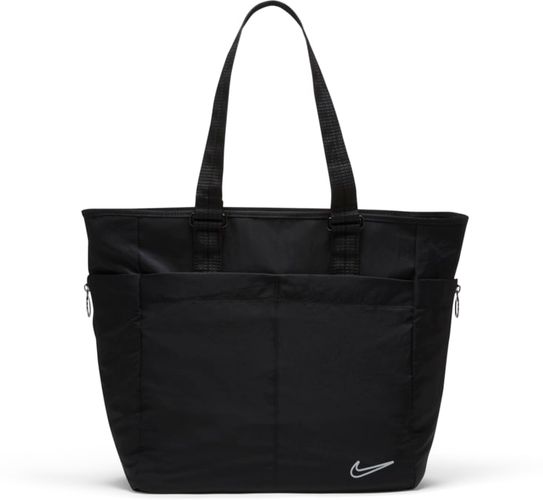 Borsa da training Nike One Luxe (32 l) - Donna - Nero