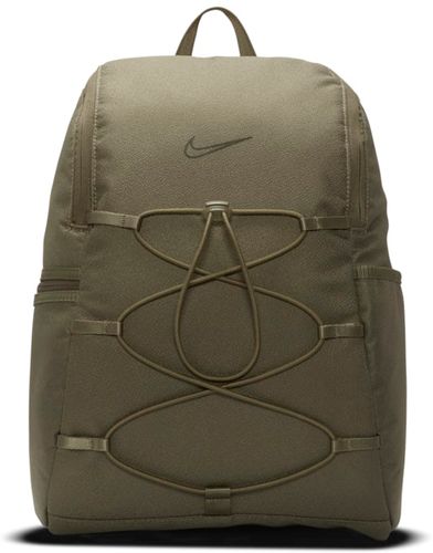 Zaino da training Nike One (16 l) - Donna - Marrone