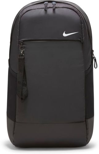 Zaino Nike Sportswear Essentials (21 l) - Nero
