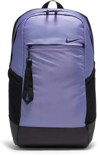 Zaino Nike Sportswear Essentials - Viola