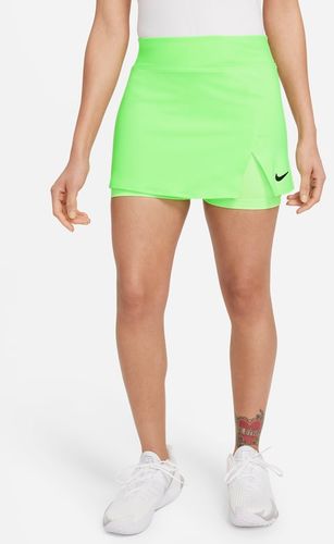 Gonna da tennis NikeCourt Victory - Donna - Verde