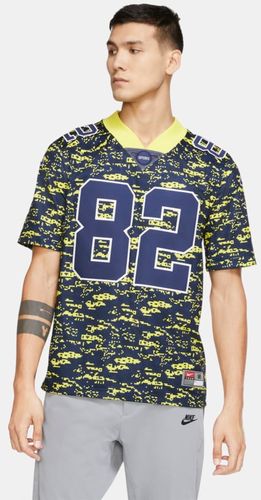 Maglia NFL Tottenham Hotspur - Uomo - Giallo