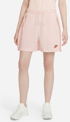 Shorts Nike Sportswear - Donna - Arancione