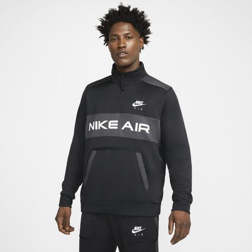 Giacca Nike Air - Uomo - Nero