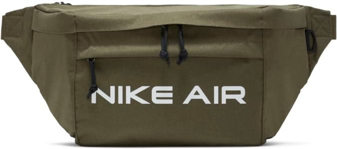Marsupio Nike Air Tech - Marrone