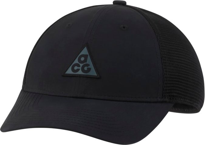 Cappello Nike ACG Legacy 91 - Nero