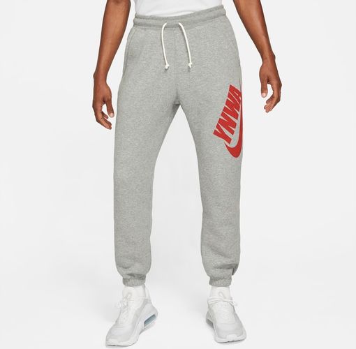 Pantaloni jogger Liverpool FC - Uomo - Grigio