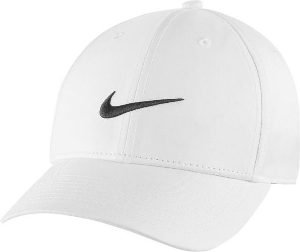 Cappello da golf Nike Dri-FIT Legacy91 - Bianco
