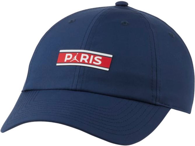 Cappello Paris Saint-Germain Heritage86 - Blu