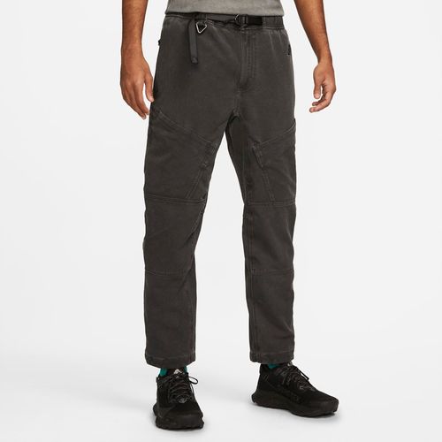 Pantaloni trail Nike ACG Dri-FIT ADV FlyEase – Uomo - Nero