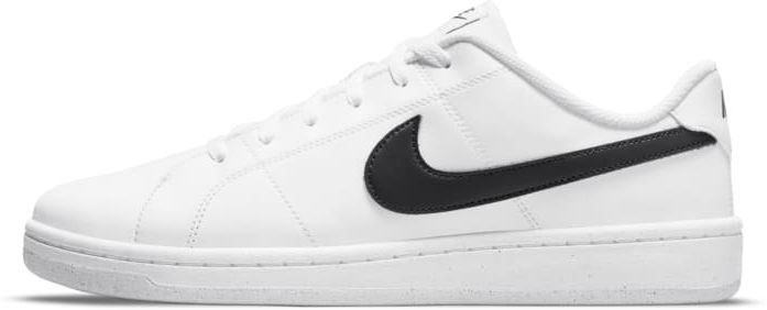 Scarpa Nike Court Royale 2 Next Nature - Uomo - Bianco