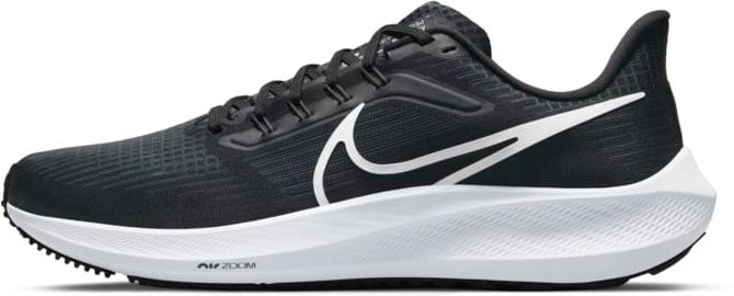 Scarpa da running su strada Nike Air Zoom Pegasus 39 - Uomo - Nero