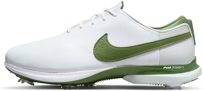 Scarpa da golf Nike Air Zoom Victory Tour 2 - Bianco